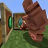 Golems Recognize Item Frames icon