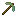 weathered copper tools icon