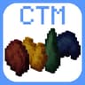 El and L's Dye CTM icon