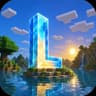 Lumavane Shaders icon
