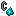 Soul Necromancy icon