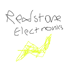 Redstone Electronics icon