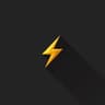 Fast & Functional icon