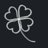 Gluecklichness icon