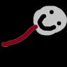JeffMod icon
