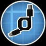 Drive-By-Wire icon