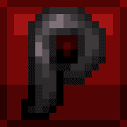 [TaylorRubi] ~ Rho Spear icon