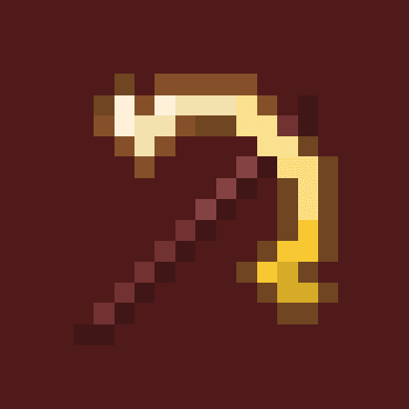 Ioclias icon