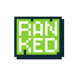 Project: MCSR Ranked icon