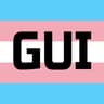 TransGUI icon