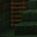 1.21 Panorama Ladder Fix icon
