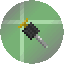 [CXPT]Create:XPTool icon
