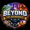 Beyond the Overworld icon