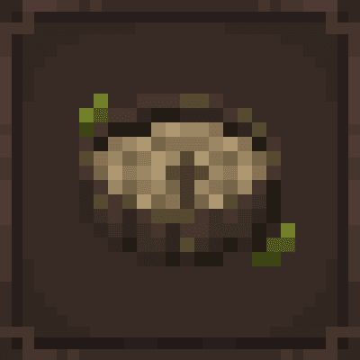 Excalibur - Nature's Compass icon