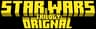 Star Wars Original Trilogy icon