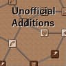 Pufferfish's Unofficial Additions icon