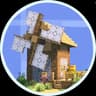 Create: Structures icon
