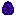 Ender Dragon Spawn Egg icon