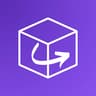 Fancy World Animations icon