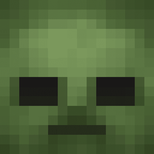 Only Zombies Spawn icon