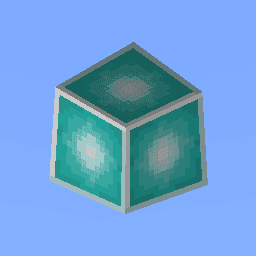 Patched icon
