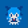 Actually Obtainable MythicMetals icon
