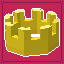 WearMe2 icon