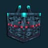 3D Spawners & Vaults icon