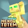 Magex's Neko Totem icon