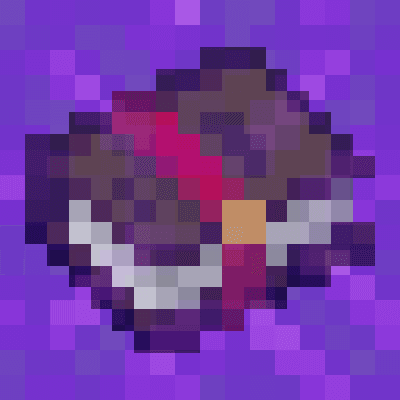 Maledicta icon