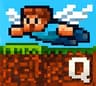 Noclip icon