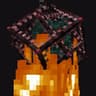 Endermen & End Crystal Retexture icon
