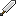 Medieval Mod icon