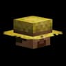Wearable Villager Hats icon