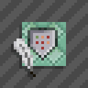 Command Block IDE icon