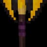 Lord Santos axe icon