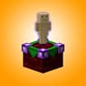Voodoo Poppets (Fabric) icon