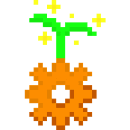 BotaniaEditor icon
