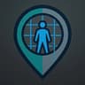 SpawnHere! icon