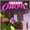 Cherry Grove+ icon