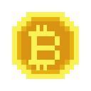 Crypto Ores icon