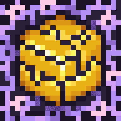 HexJS icon