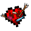 Igrzyska Mod icon