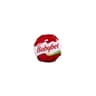 just a good modpack icon