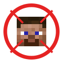 WAT - Where are they? icon
