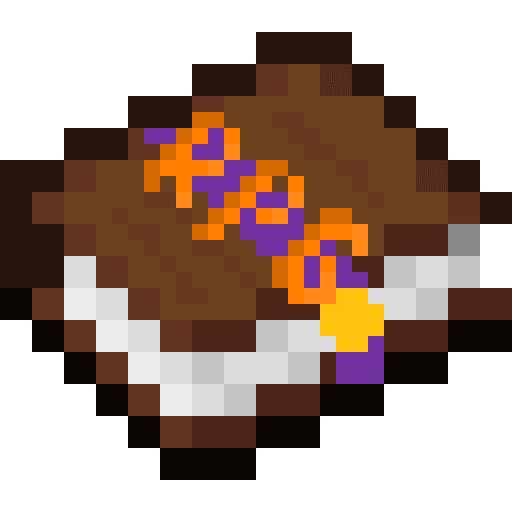 RPG's Enhanced Enchants icon