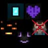 Blue's Core Shaders icon