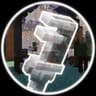 CreateBound icon