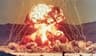 Warcrimes Central icon