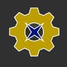 PerfeXis icon